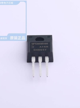 SPTMA0030PG5W02 SPT4V0100PG5W02 SPTMA0300PG5W02