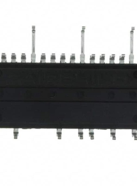 FSB50450TB FSB50550AB FSB50550A