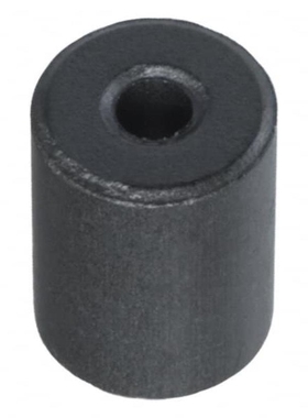 PL8200NL HFB075100B HFB075100A