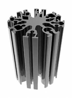 FLOWLED-8540 FLOWLED-7080 FLOWLED-9680