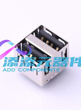 907-322A1021Y10210  szjingtuojin