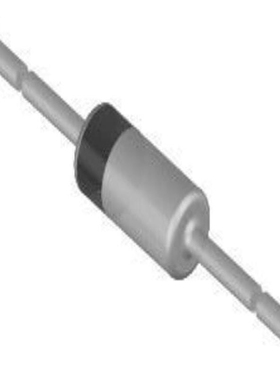 BZX55B5V6-TR BZX55C30-TAP BZX55B3V9-TAP