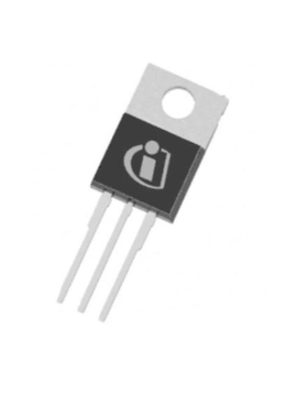 IPP410N30N IPP45N06S409AKSA2 IPP50R280CE