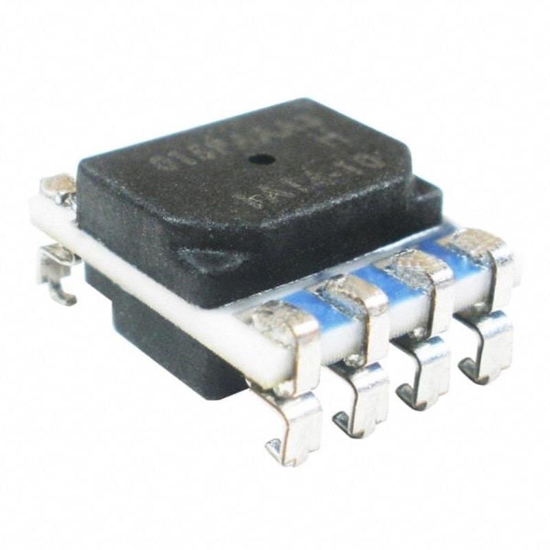 HSCMNNN015PAAA3 HSCMNNN015PASA5 HSCMNNN015PA2A3