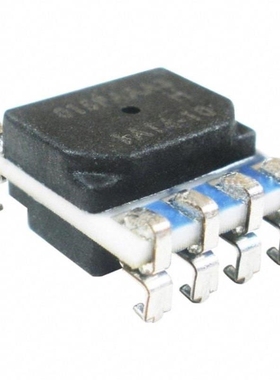 HSCMNNN015PAAA3 HSCMNNN015PASA5 HSCMNNN015PA2A3