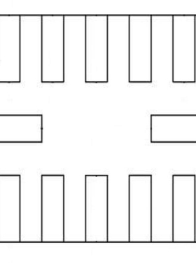 TXU0304PWR TXU0304RUTR TXU0304DTRR