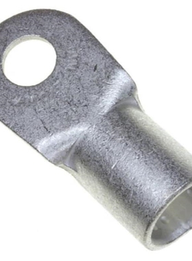 321872 321874 321873