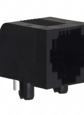 556137-2 5555167-1 5569381-1