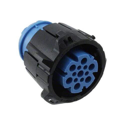 APD-14BS7  《 CONN PLUG HSG FMALE 7POS INLINE    》