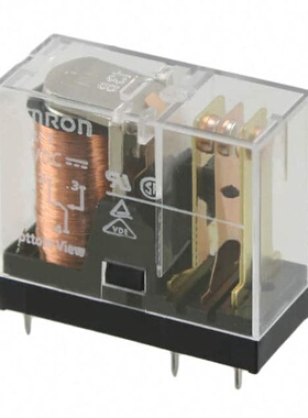 G2R-1-ASI-DC24  Omron