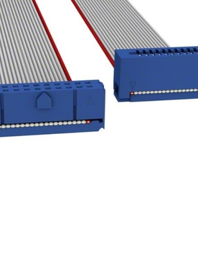 CEL0.6100.151 CG10.6101.151 CEG0.6100.151