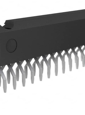 BA3835F-E2 BA3823LS BA3834F-E2