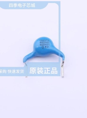 CD70ZU2GA102MYNKAC CD70-B2GA221KYVKA CD70-B2GA151KYGS