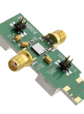 108341-HMC463LP5 108347-HMC870LC5 108349-HMC450QS16G