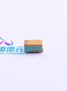 TC212A105K025Y  Sunlord
