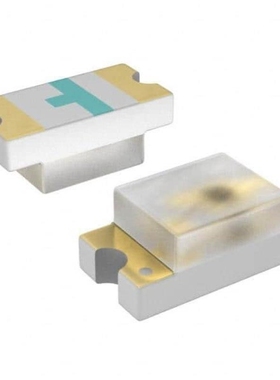 LK1AF-24V LK1AF-12V LH-512