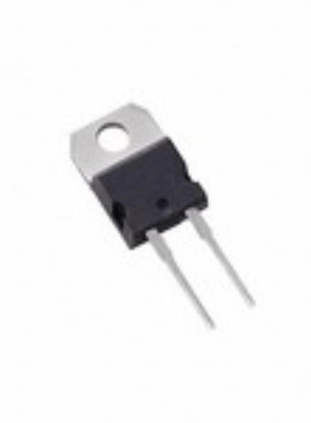 STTH1506TPI STTH1210FP STTH1210D