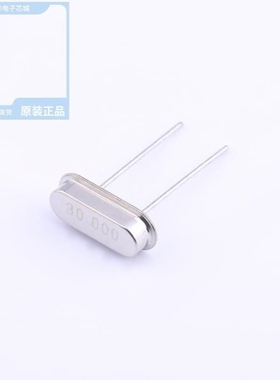 9BMB24P2K01 9CT1-P 9BFB24P2H003