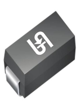 SMCJ30A SMCJ30C SMCJ30CA