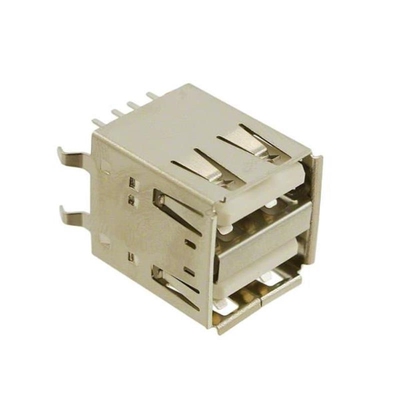 614004134726 614008235023 614004135023