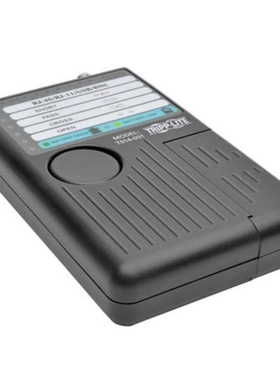 T024001 T024002 T024003