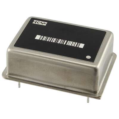 OH200-61003CF-020.0M null Connor-Winfield