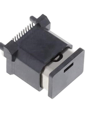 DP3R020RU32JQ1R400 DP3AR020SU32JQ1R400 DP3AR020WQ1R200