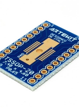 STC12C5204AD-35I-SOP16/STC12LE5204AD-35I-SOP20