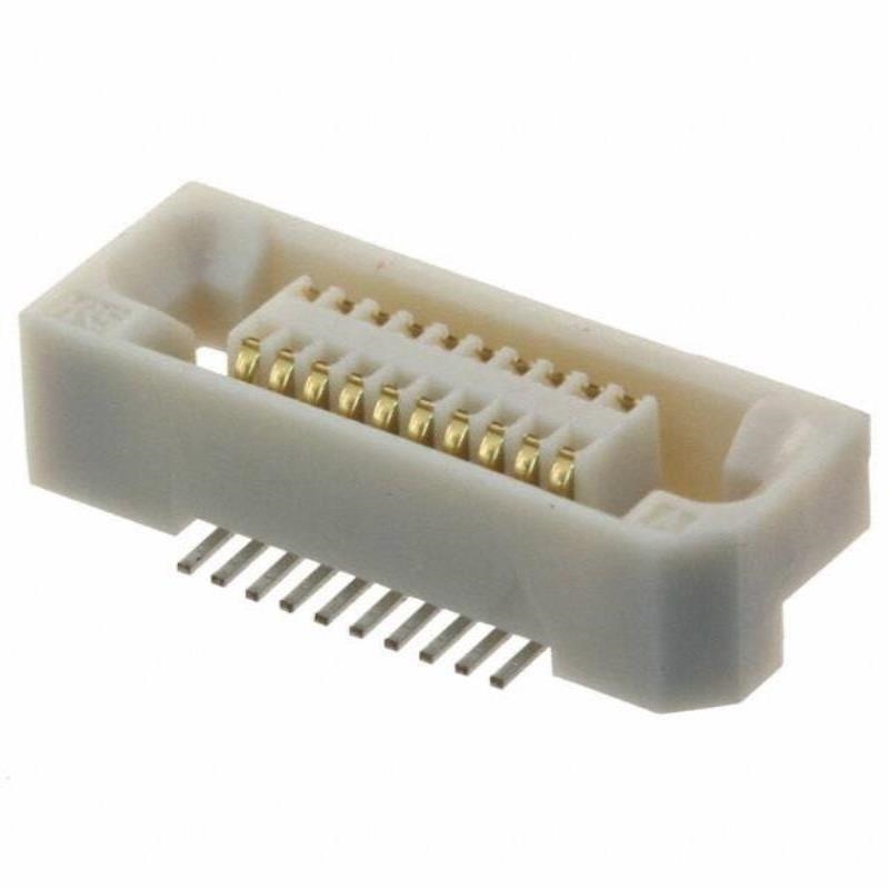 FX6A-20P-0.8SV1(71)|FX6A-20P-0.8SV1(92)|FX6A-20S-0.8SV