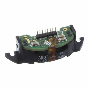 AEDT-9340-W00  BROADCOM/AVAGO