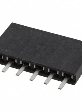 M20-7831242 M20-7880346 M20-7820646