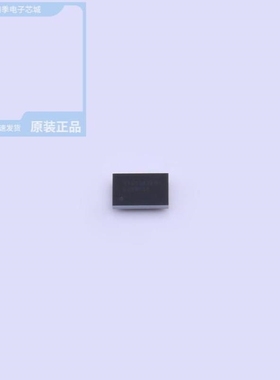 BQ27742YZFT-G1 BQ27741YZFT-G1 BQ27741YZFR-G1