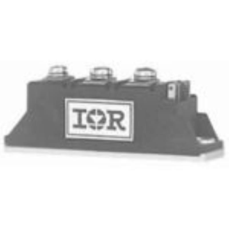 IRKT91/08A IRKT91/06A IRKT91/04A