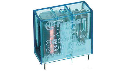 40.51.8.024.0000  Finder Relays