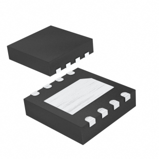 MX25L25673GMI-08G.T Macronix