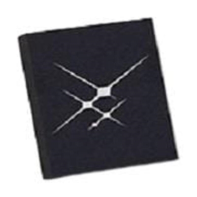 SKY13698-694EK1 SKY13535-11 SKY13498-21