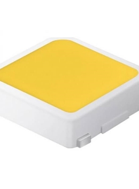 SPMWHD32AMD5XAR3S0 SPMWHT541MP5WAPKS5 SPMWHD32AMH5XAP5SL