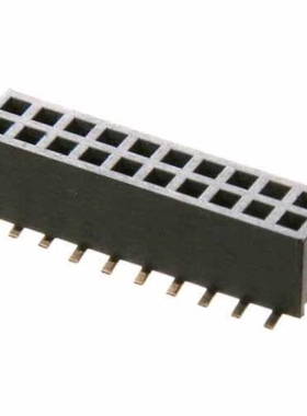 M50-3601042R M50-3005045 M50-3120645