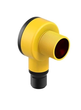 T18908 TE-M32M1-A11U TE-M32M2-A11C