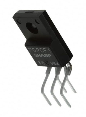 PQ2L3182MSPQ PQ2L3252MSPQ PQ2CF1J0000H