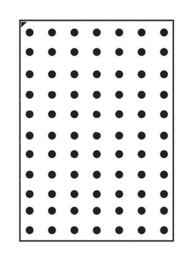 LTM4630AIY#PBF LTM4620IY#PBF LTM4644MPY#PBF