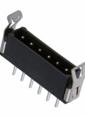 M80-8820642 M80-8543442 M80-8680822