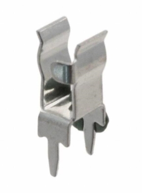 0446004.ZRP 0446005.ZRP 04450726MA