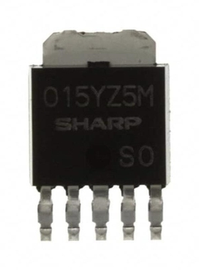 PQ033Y3H3ZPH PQ033ENA1ZPH PQ033Y3H3ZZH