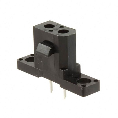 SMS2RE3TR29 连接器 《 CONN RCPT 2POS 0.2 TIN PCB    》