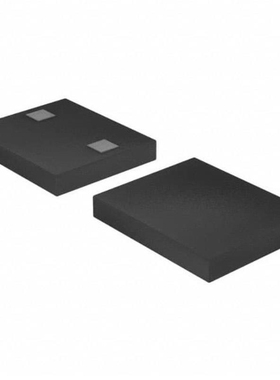 MA4AGSW1 MA4AGSW2 MA4AGSW1A