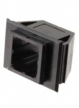 1604001-5 1604079-1 1604001-2