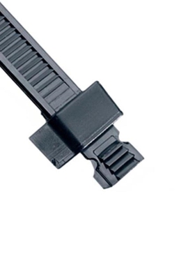 SST4119-T1-E3 SST5462-T1-E3 SST4118-T1-E3