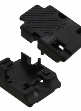 DA11533921 DA12107350 DA22214