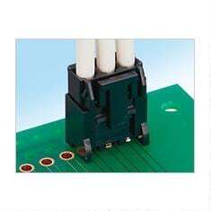 DF63-2022SCF 连接器 《 CONN CRIMP SKT 20-22AWG    》